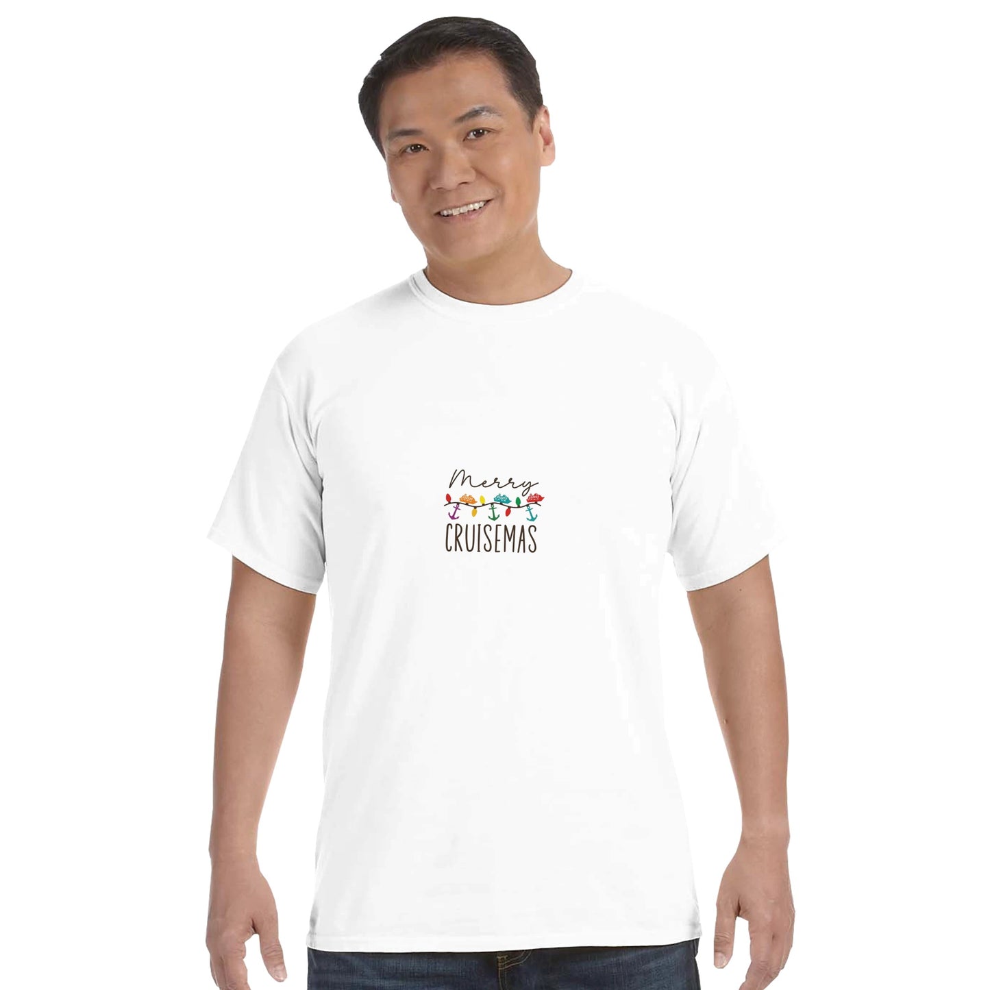 0808d1c1-784e-4641-9f5b-ea0bcc745acf