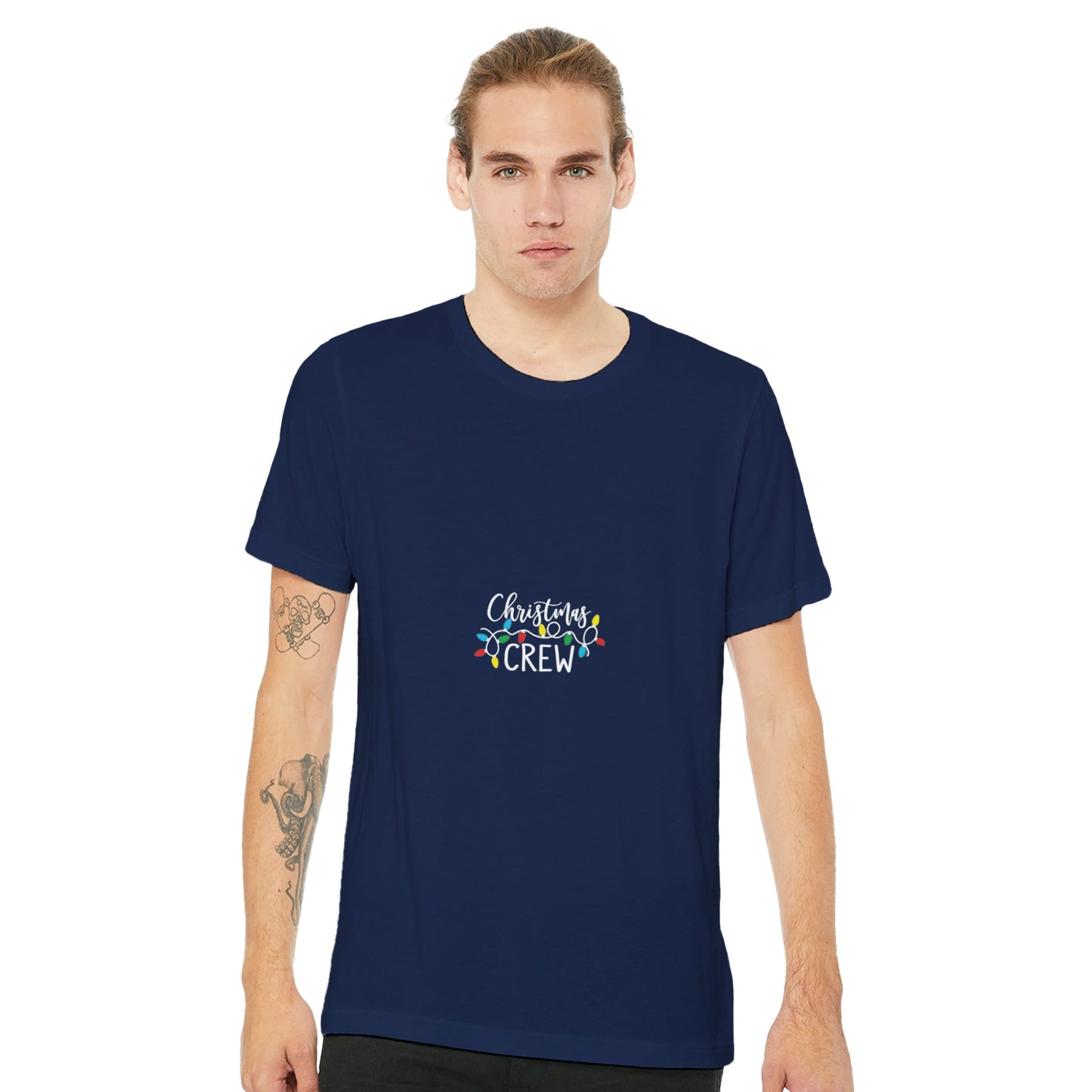 0b5dcf1b-6440-41da-99d9-69be466cca6d