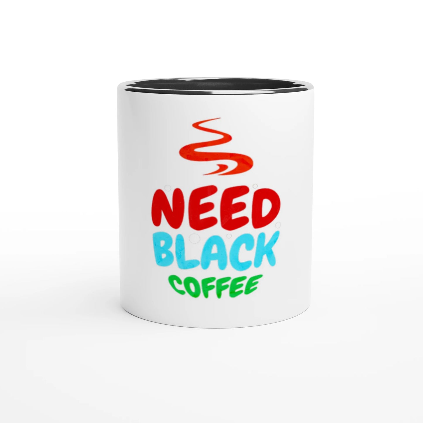 303e7362-bcb8-4e64-bb9c-7ed22bddaad8
