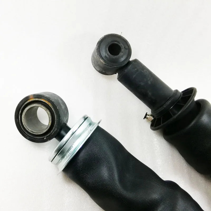 2 PCS used for IVECO Air Spring Suspension 500340706 500357352 908322986 500340705