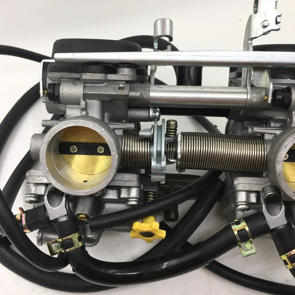 carb carburetor carburettor replace FOR Keihin fit FOR HONDA CB 500 1993 1994 1995 1996 1997 1998 1999 2000 2001 2002 2003