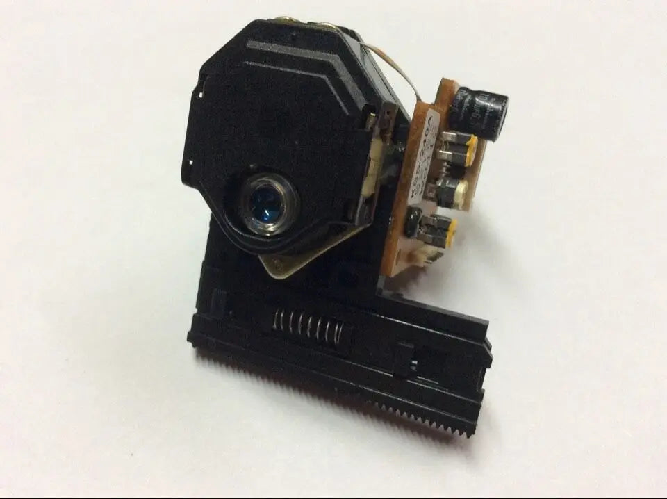 DENON DCD-695 DCD695 Laser Lens Lasereinheit Optical Pick-ups Bloc Optique Repair Parts