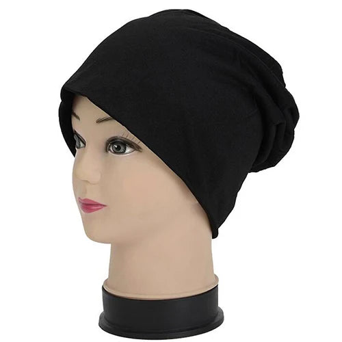 NEW Winter Hats Beanies Knitted Solid Cute Hat Girls Autumn Female Beanie Caps Warmer Bonnet Ladies Casual Cap