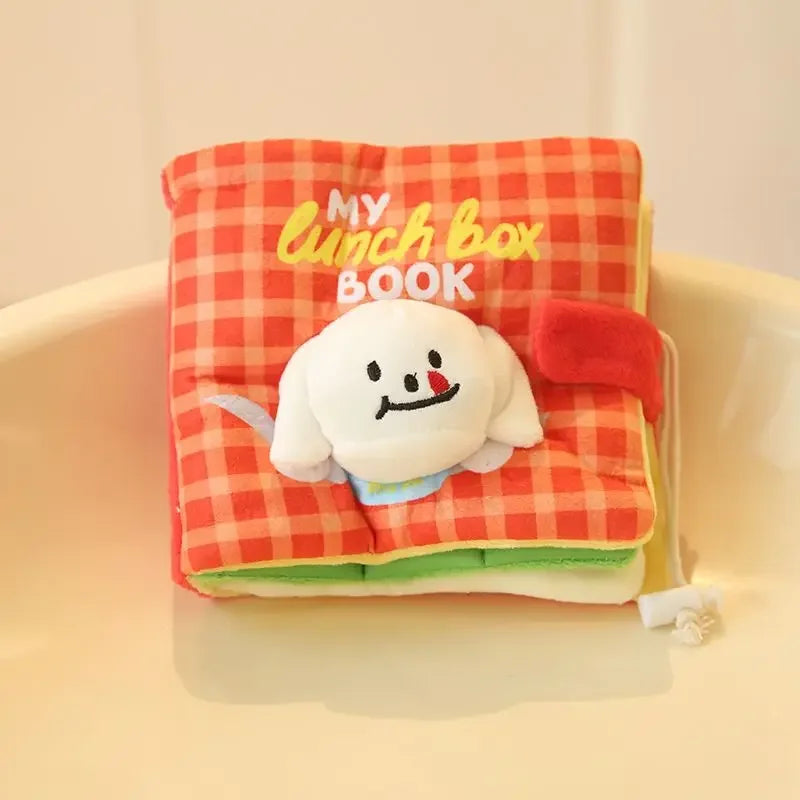 Pet leakage, paper smell, sound release, interactive grinding teeth, dogs, cats, hiding food, toys, books