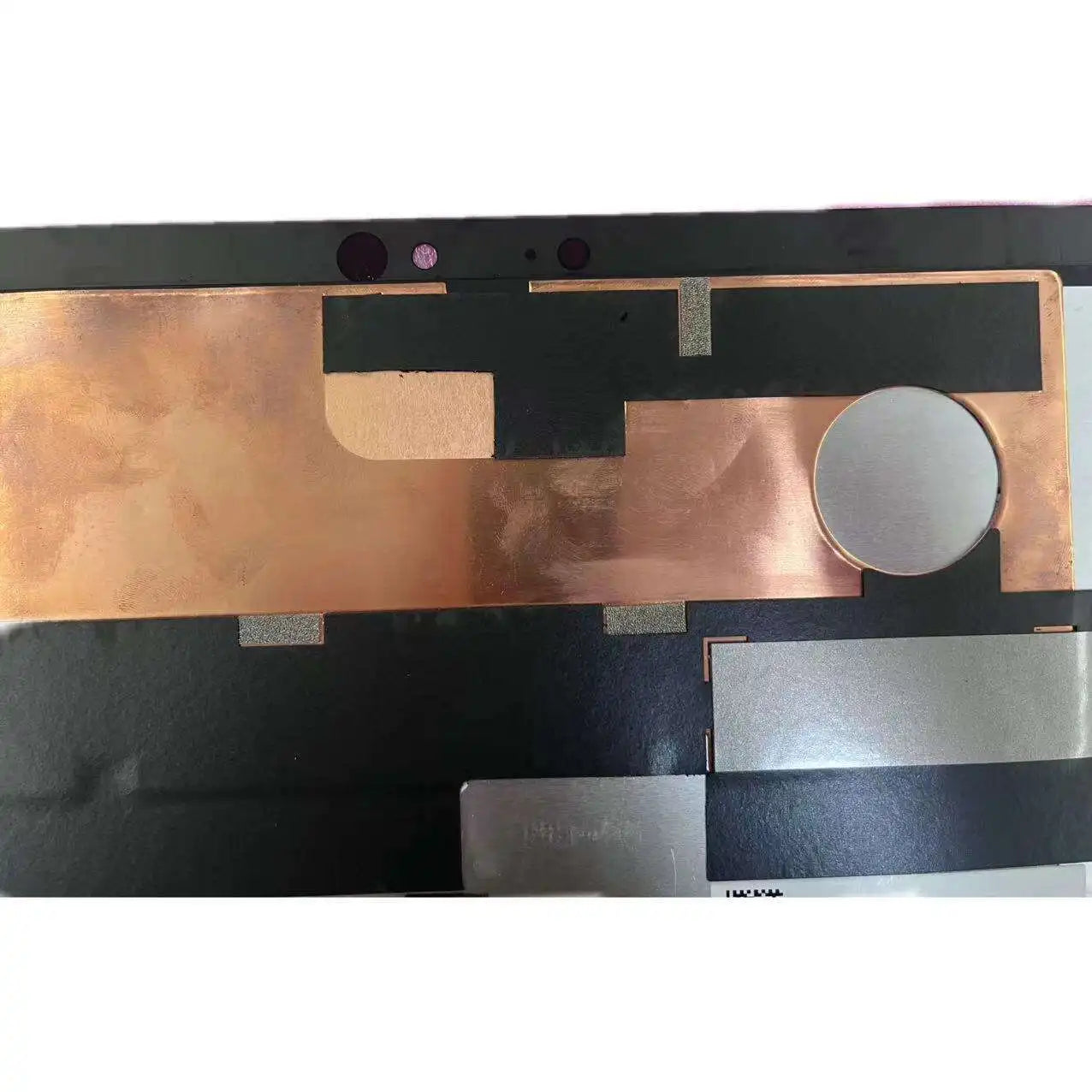 13 inch For HP Elite X2 1013 G4 1920*1080 Lcd Led Touch Screen Digitizer Assembly replacement