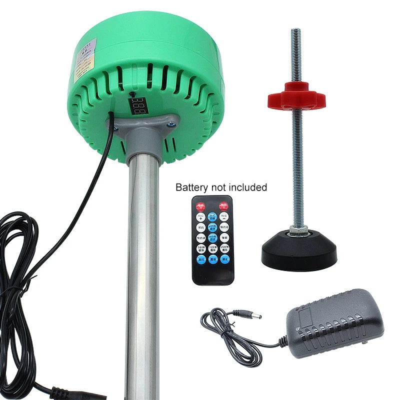 Reduce/decrease/cut down neighbor upstairs noise machine Noise Deadener/Sound eliminator/Silencer/Muffler NOISE strike back
