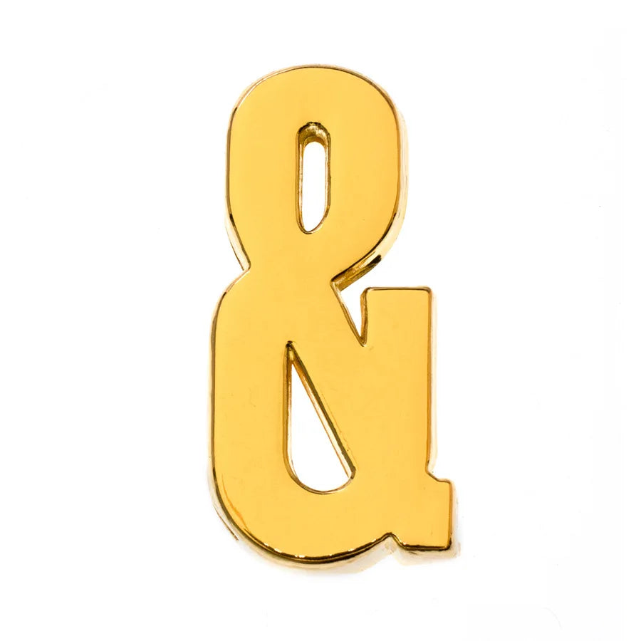 1pc Hole 30mm Slide Letter Plain Golden Color English Alphabet A-Z Fit DIY Wristband Bracelet Pet Collar Jewelry Making