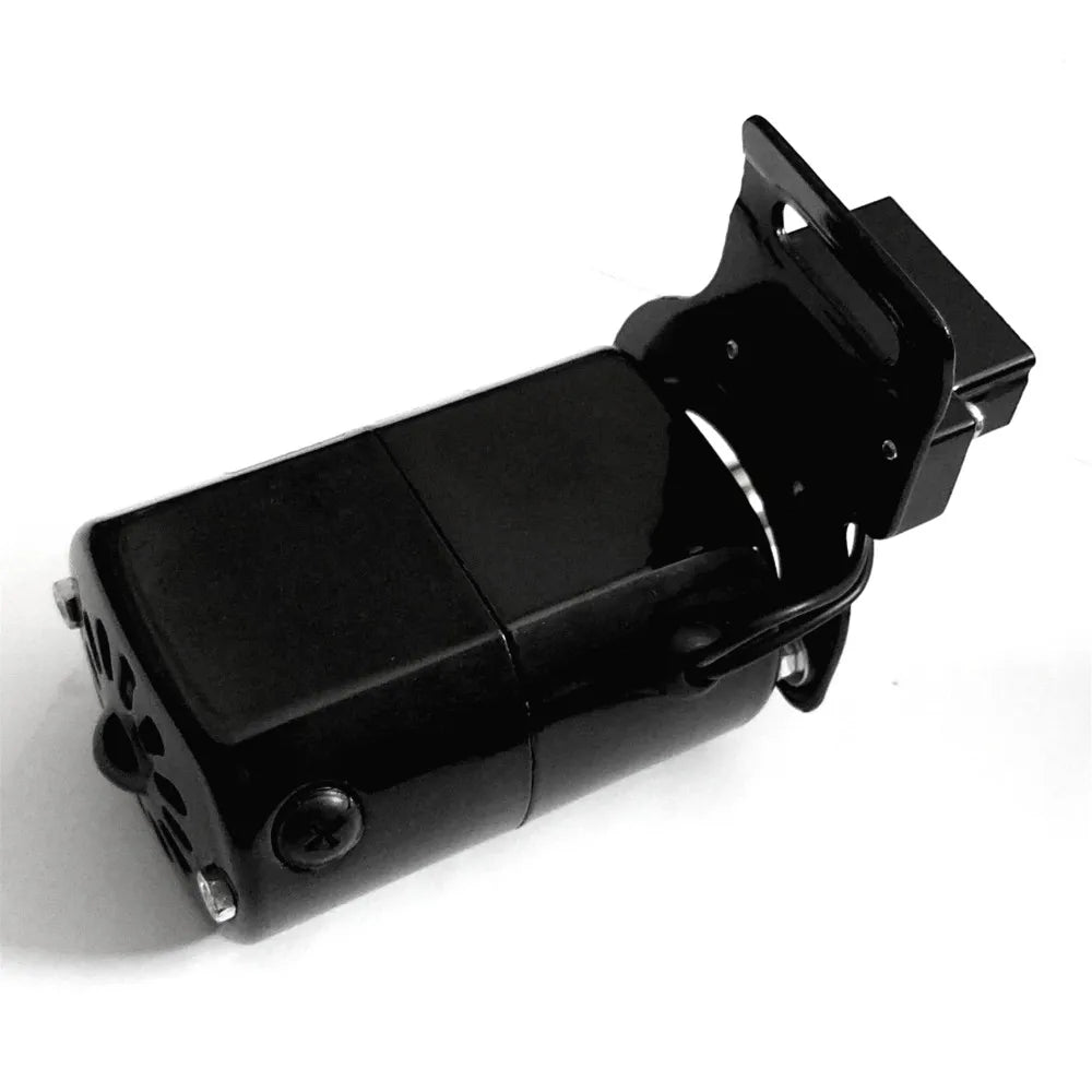 220V 250W High Power Home Sewing Machine Motor 12500rmp 1.0 Amps With Foot Pedal Controller Speed Pedal