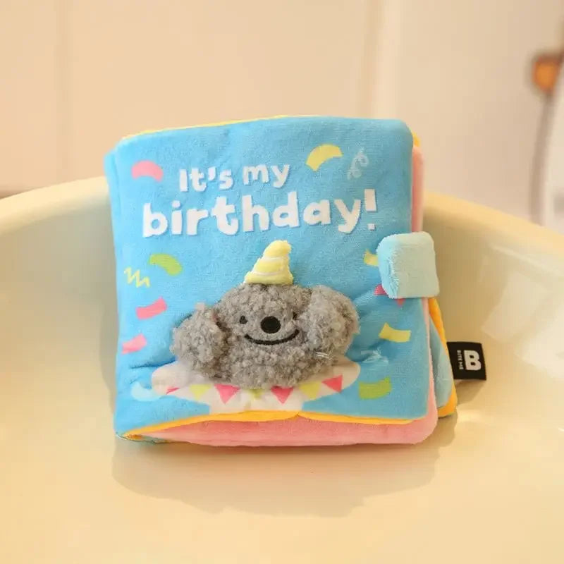 Pet leakage, paper smell, sound release, interactive grinding teeth, dogs, cats, hiding food, toys, books