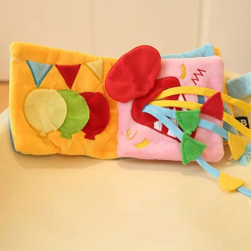 Pet leakage, paper smell, sound release, interactive grinding teeth, dogs, cats, hiding food, toys, books