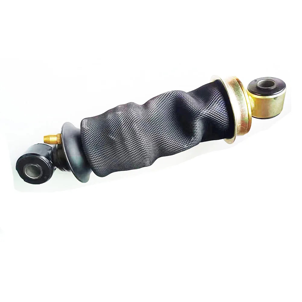 2 PCS used for IVECO Air Spring Suspension 500340706 500357352 908322986 500340705