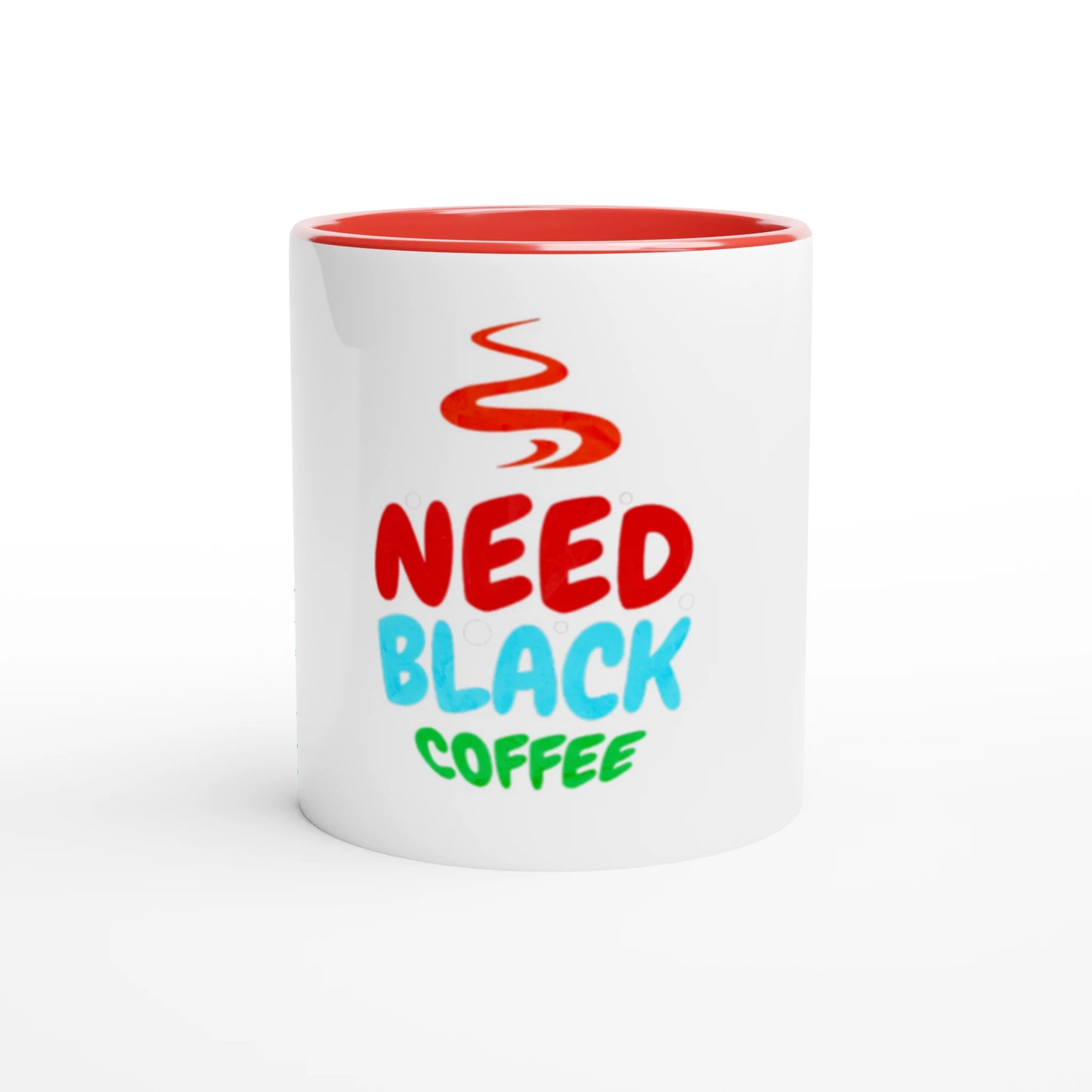 ad855470-cc12-4df2-a6d0-9d03a1dc1290