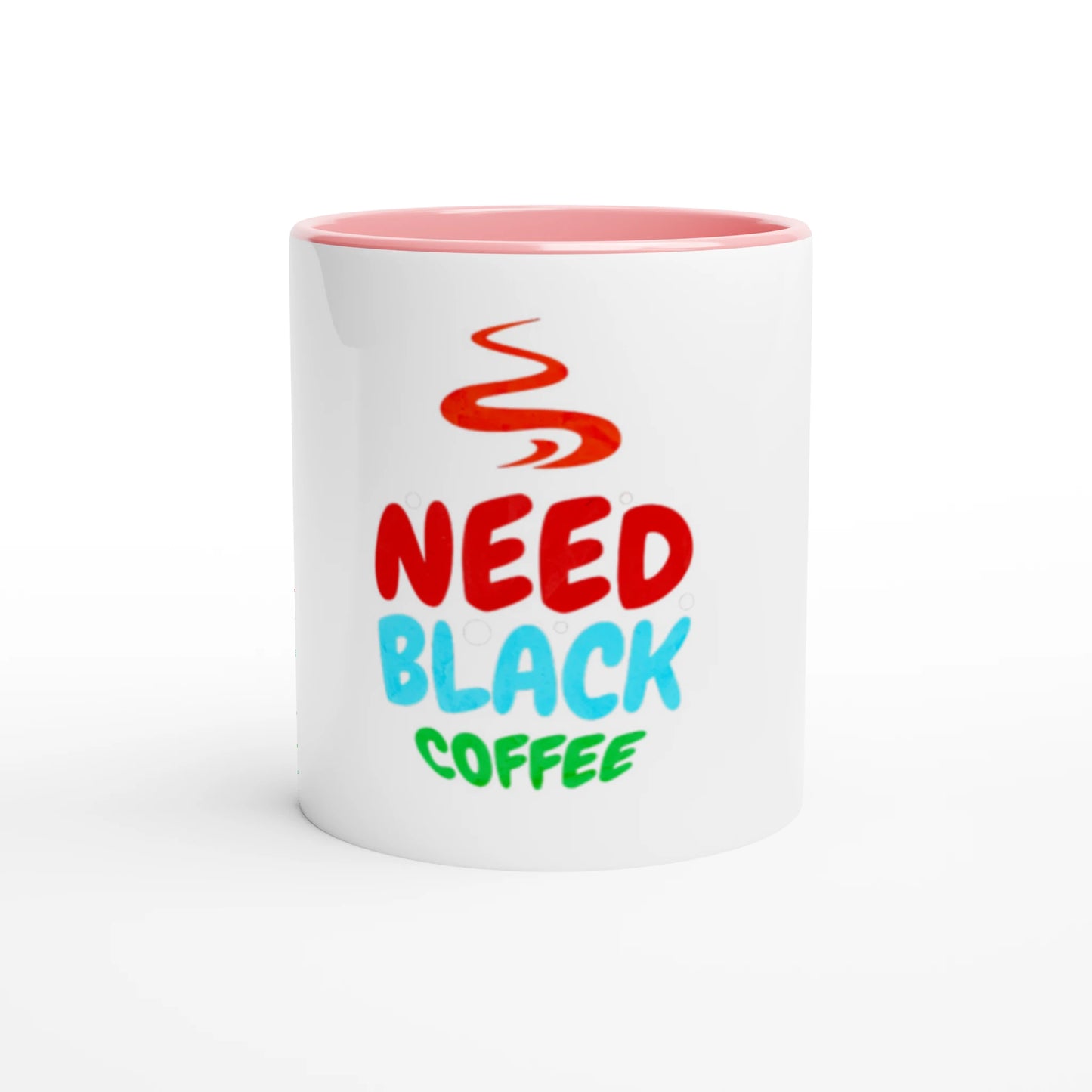 bcebb1ad-110f-4499-8841-430520b4e9eb