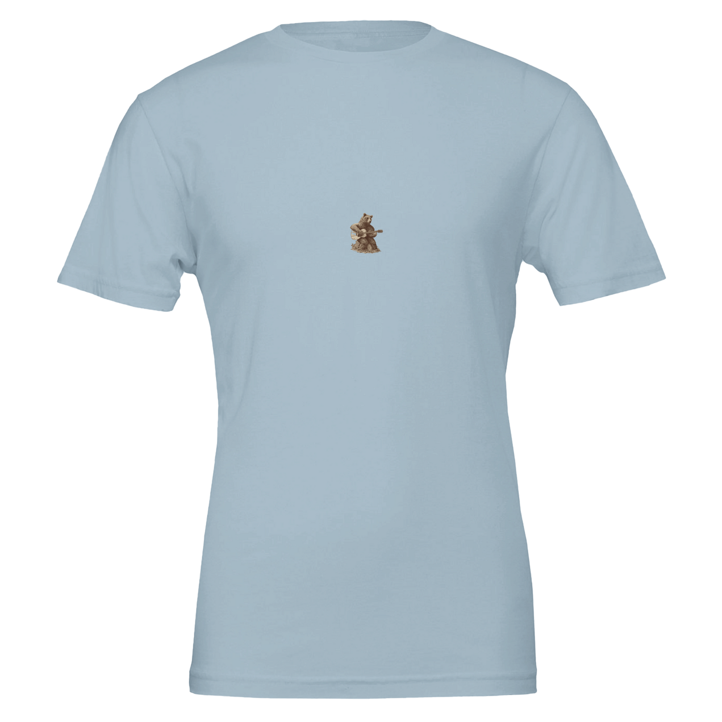 f8786467-edb3-4627-8b8e-879f4efc1cfd