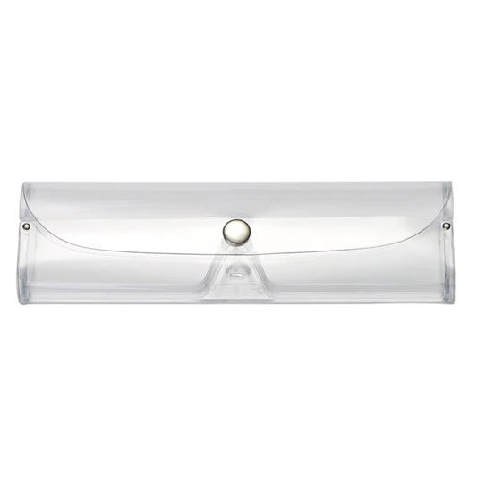 PVC Optical frames Glasses Case Sunglasses Glasses Box Hard Eyeglasses Case Reading Glasses Case