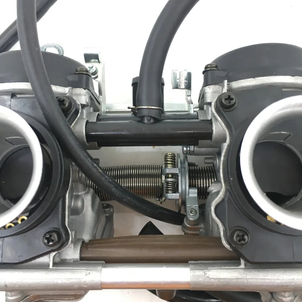 carb carburetor carburettor replace FOR Keihin fit FOR HONDA CB 500 1993 1994 1995 1996 1997 1998 1999 2000 2001 2002 2003