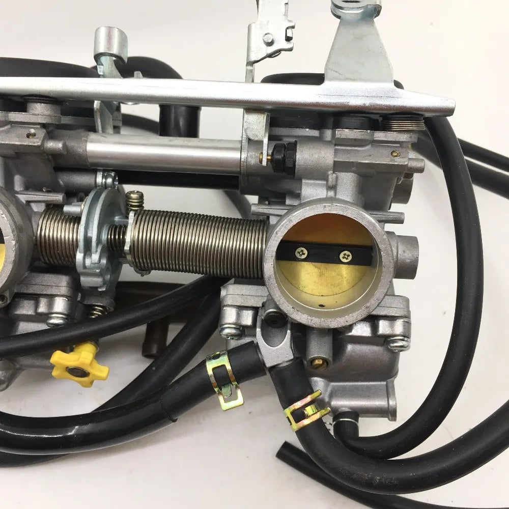 carb carburetor carburettor replace FOR Keihin fit FOR HONDA CB 500 1993 1994 1995 1996 1997 1998 1999 2000 2001 2002 2003