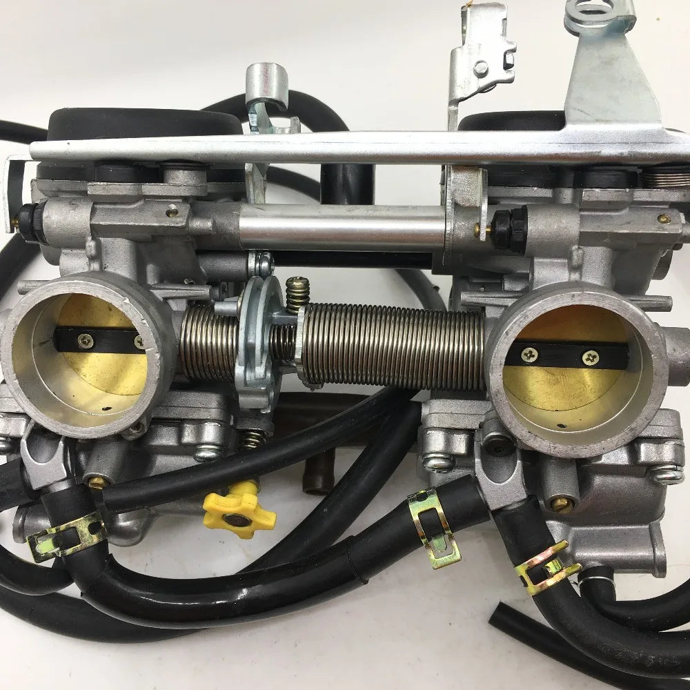 carb carburetor carburettor replace FOR Keihin fit FOR HONDA CB 500 1993 1994 1995 1996 1997 1998 1999 2000 2001 2002 2003