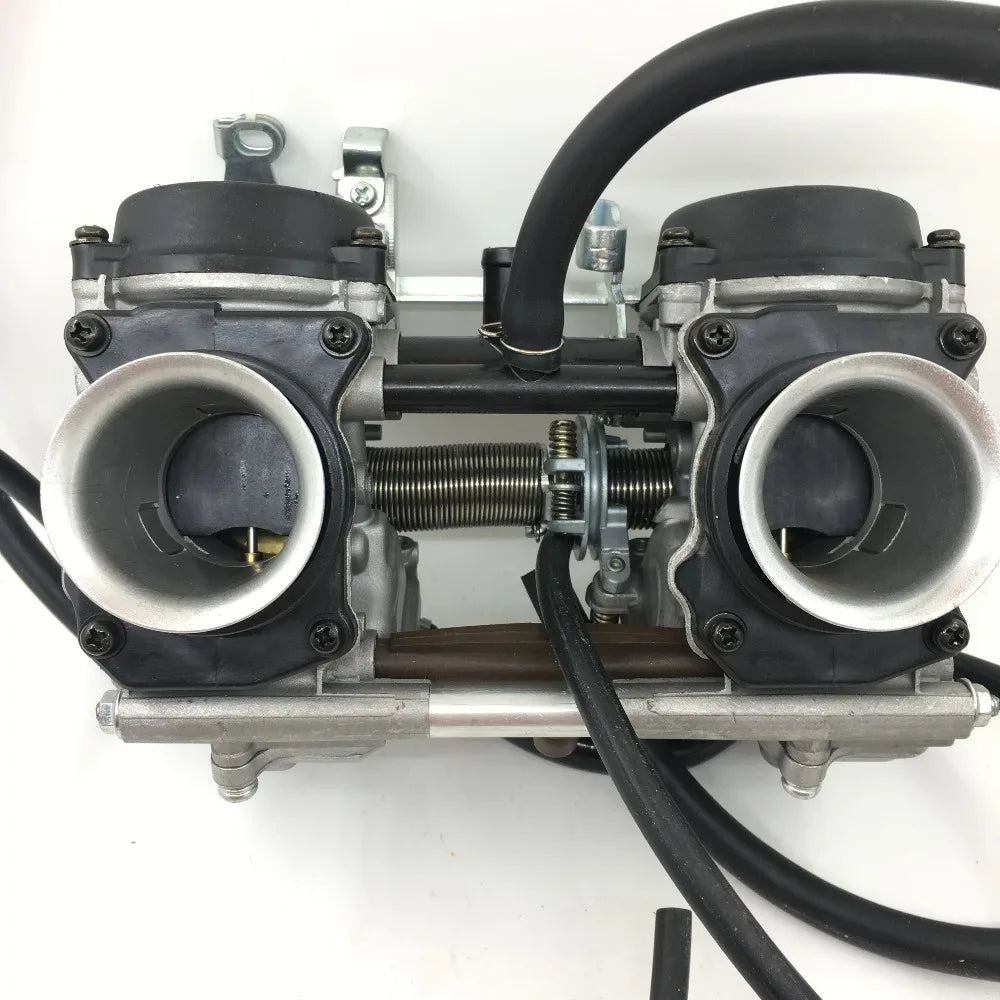 carb carburetor carburettor replace FOR Keihin fit FOR HONDA CB 500 1993 1994 1995 1996 1997 1998 1999 2000 2001 2002 2003