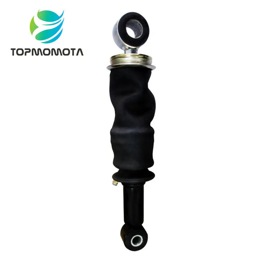2 PCS used for IVECO Air Spring Suspension 500340706 500357352 908322986 500340705