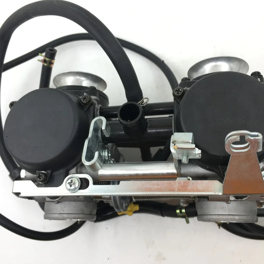 carb carburetor carburettor replace FOR Keihin fit FOR HONDA CB 500 1993 1994 1995 1996 1997 1998 1999 2000 2001 2002 2003
