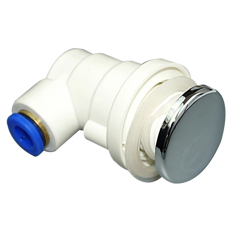 bath tub bubbl system, 16pcs air jet with AP400 air blower and jet manifold ,hose for spa hot tub and whirpool