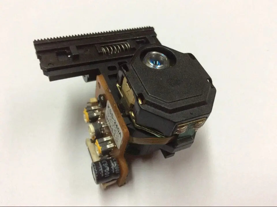 DENON DCD-695 DCD695 Laser Lens Lasereinheit Optical Pick-ups Bloc Optique Repair Parts