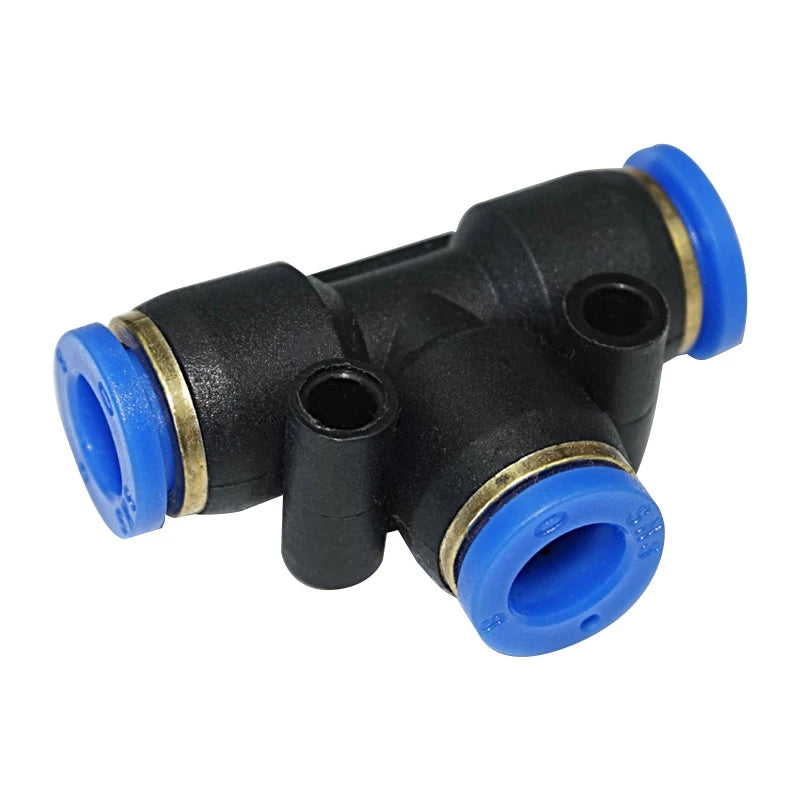 bath tub bubbl system, 16pcs air jet with AP400 air blower and jet manifold ,hose for spa hot tub and whirpool