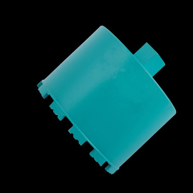 63-200mm Drill Bit Air Conditioning Switch Trunking Installation Diamond Concrete Wall Hole Opener Dry Drill M22 Thread Brocas