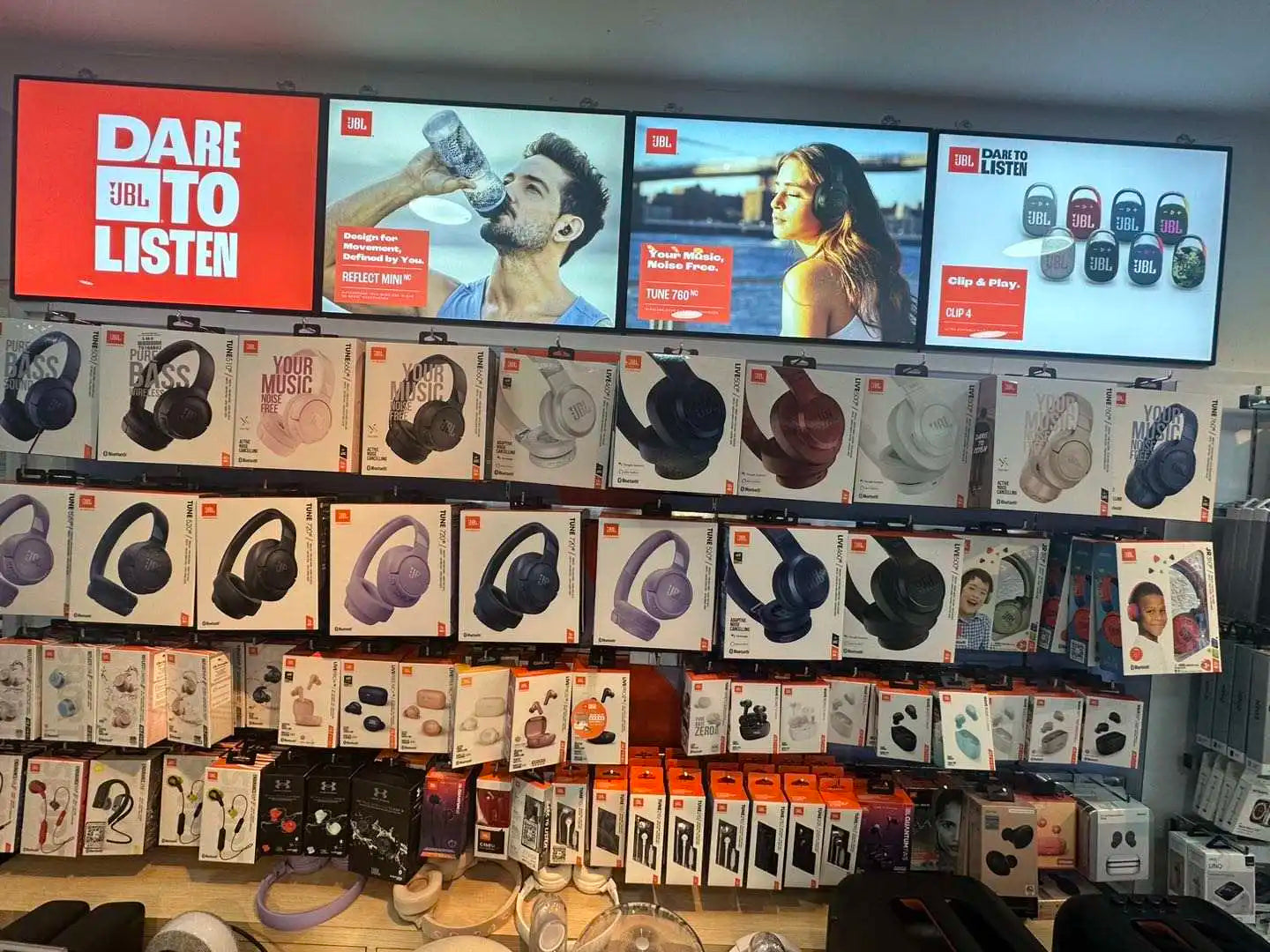 crystal lighting box crystal magnetic light box a2 tulundo