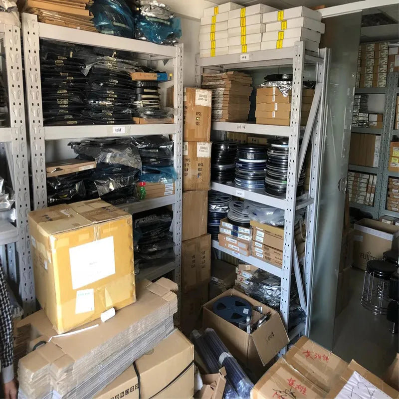 5pcs/lot CH340G NEW Original Genuine Chip Packing 16-SOP