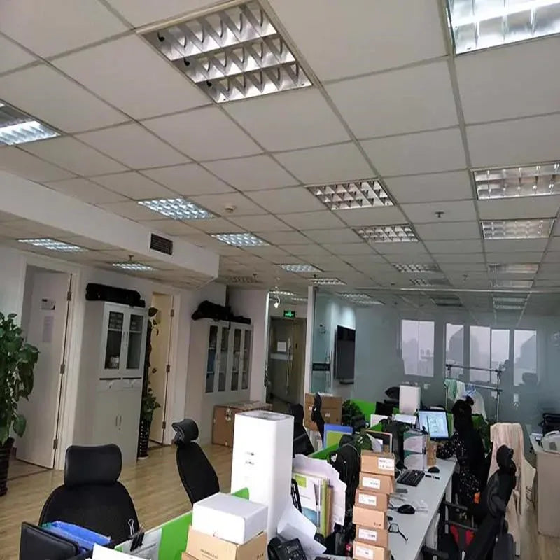 5pcs/lot CH340G NEW Original Genuine Chip Packing 16-SOP