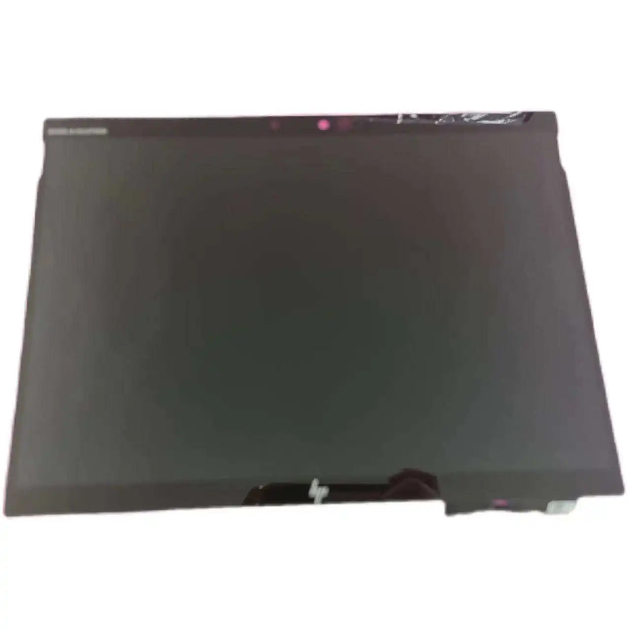 13 inch For HP Elite X2 1013 G4 1920*1080 Lcd Led Touch Screen Digitizer Assembly replacement
