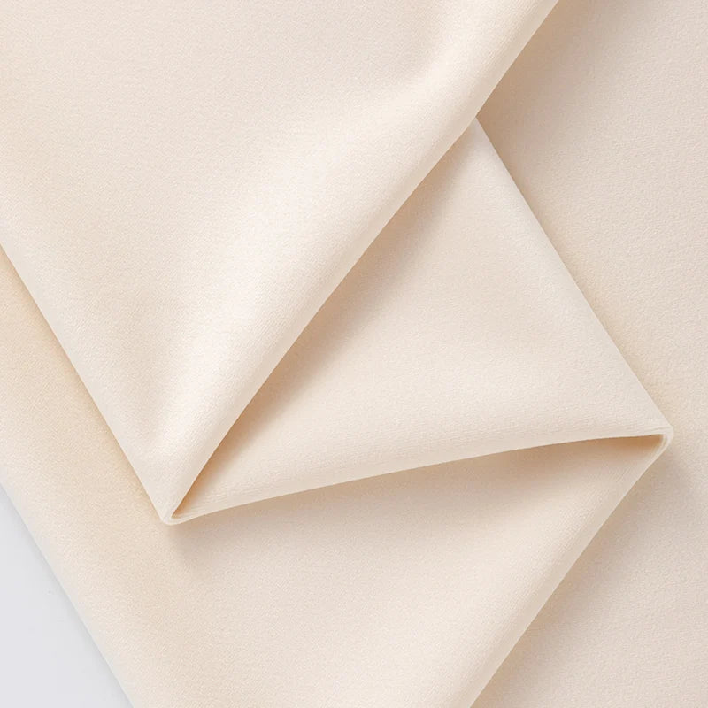 Thickened Velvet Fabric Solid Colors Dutch Velvet Used for Sofa Curtains Tablecloths Throw Pillow DIY Apparel Home Sewing Fabric