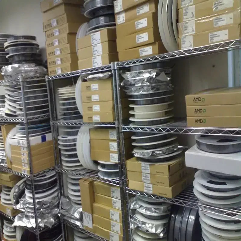 5pcs/lot CH340G NEW Original Genuine Chip Packing 16-SOP