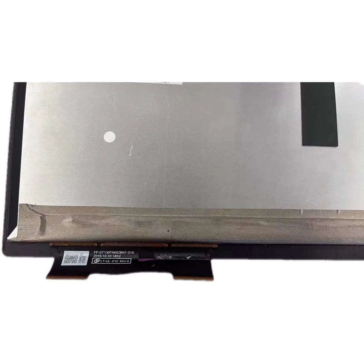 13 inch For HP Elite X2 1013 G4 1920*1080 Lcd Led Touch Screen Digitizer Assembly replacement